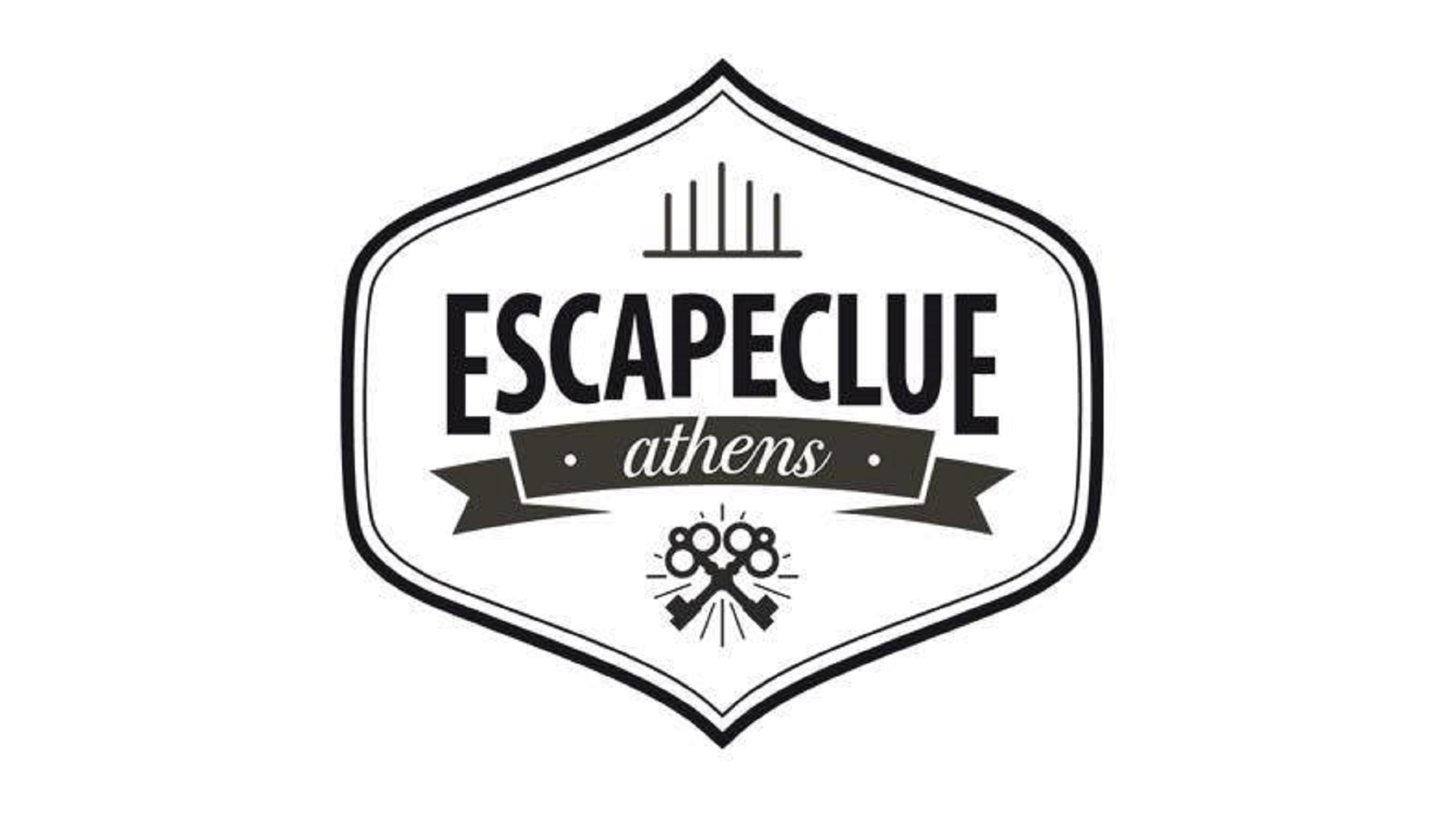 LIVE συνέντευξη με την εταιρεία Escape Clue Athens