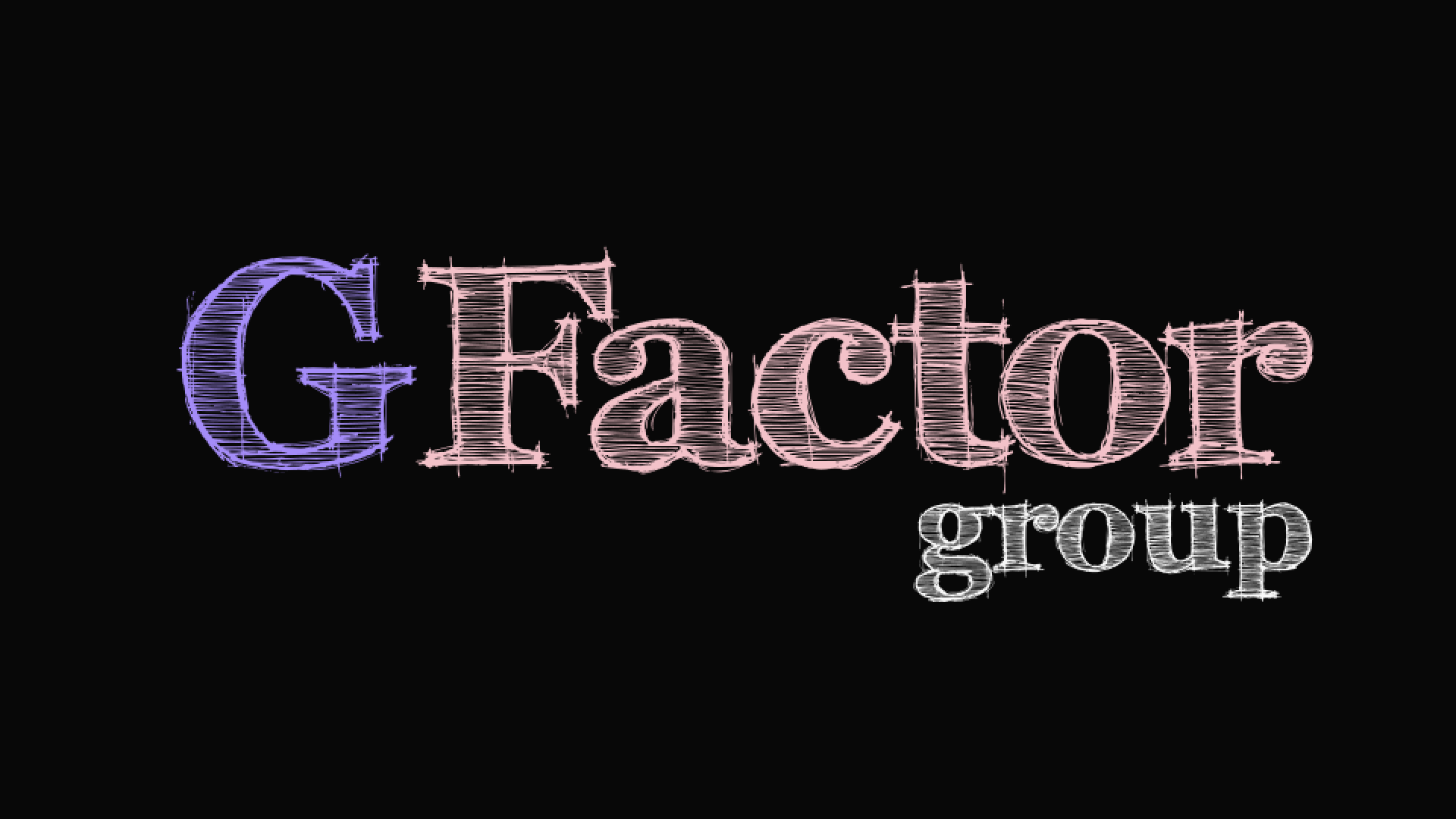Το G-factor με την άρση των νέων μέτρων , αλλάζει διεύθυνση !