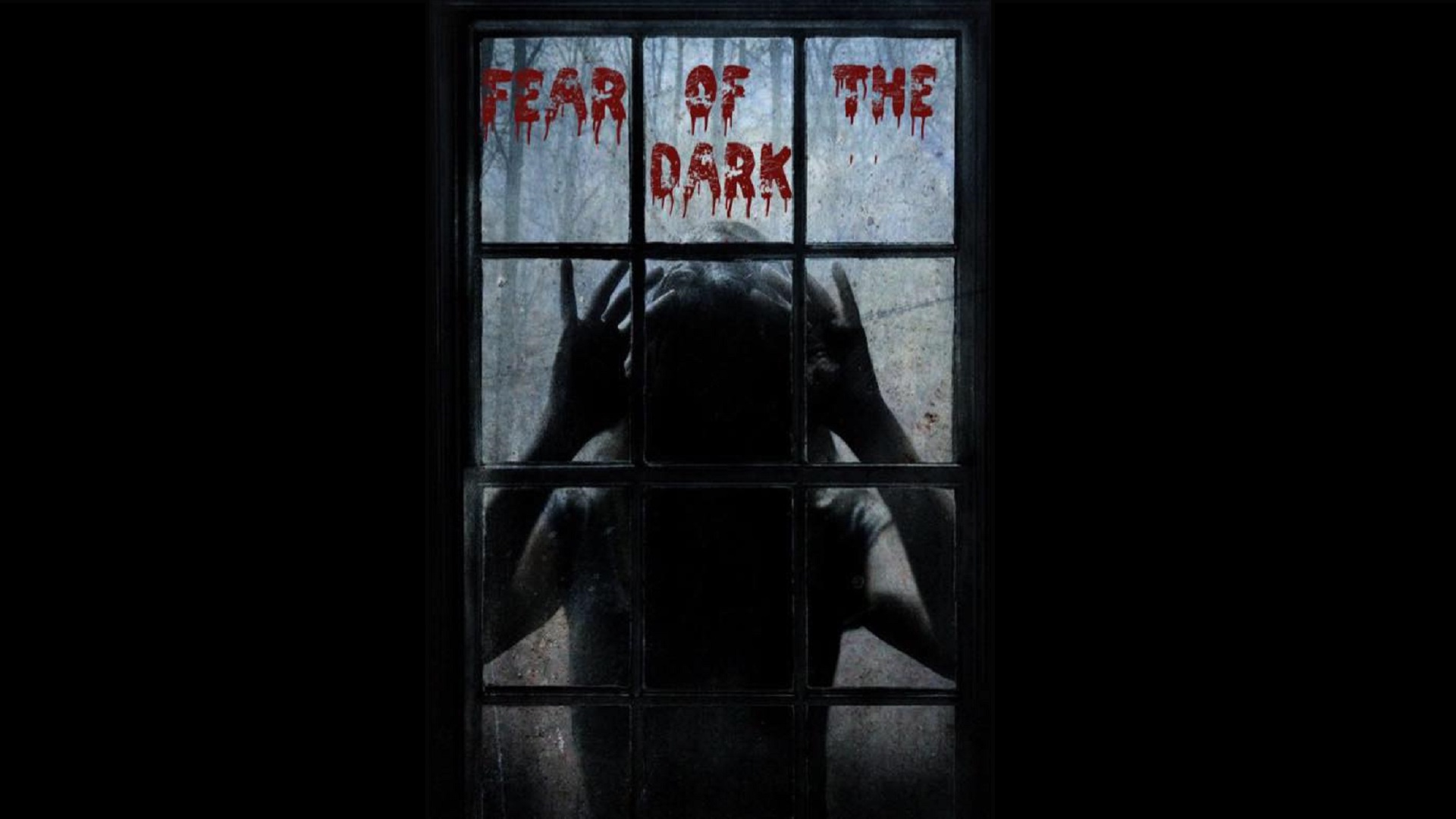 Κάτι νέο ετοιμάζει το Fear of the Dark
