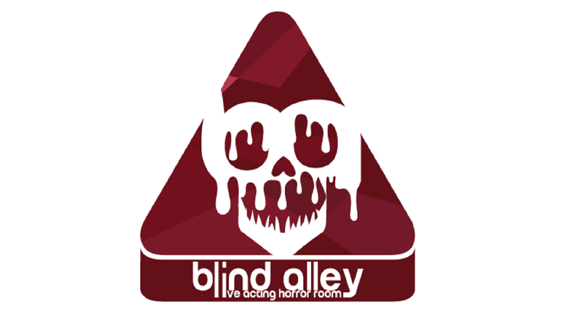 Live συνέντευξη με την εταιρία Blind Alley