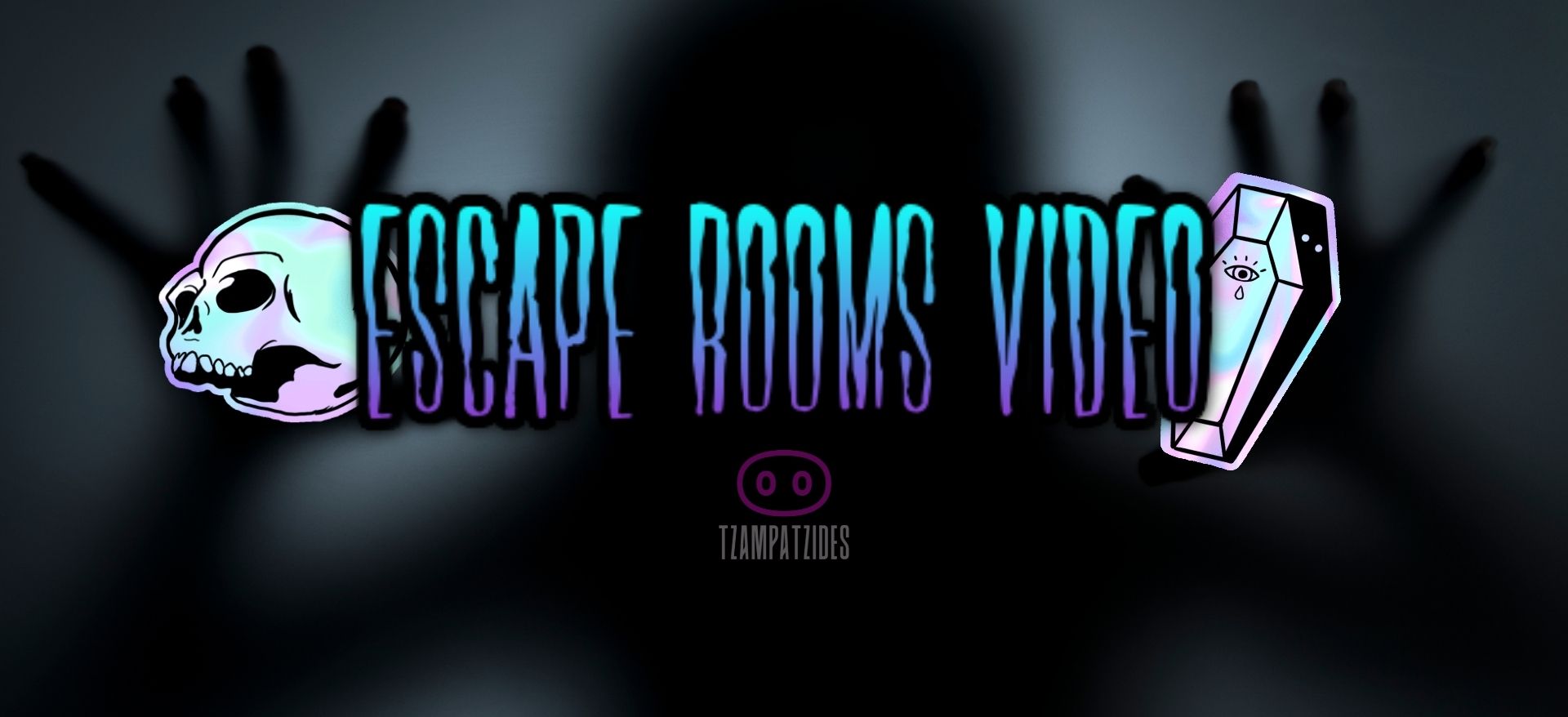 Escape Rooms Videos