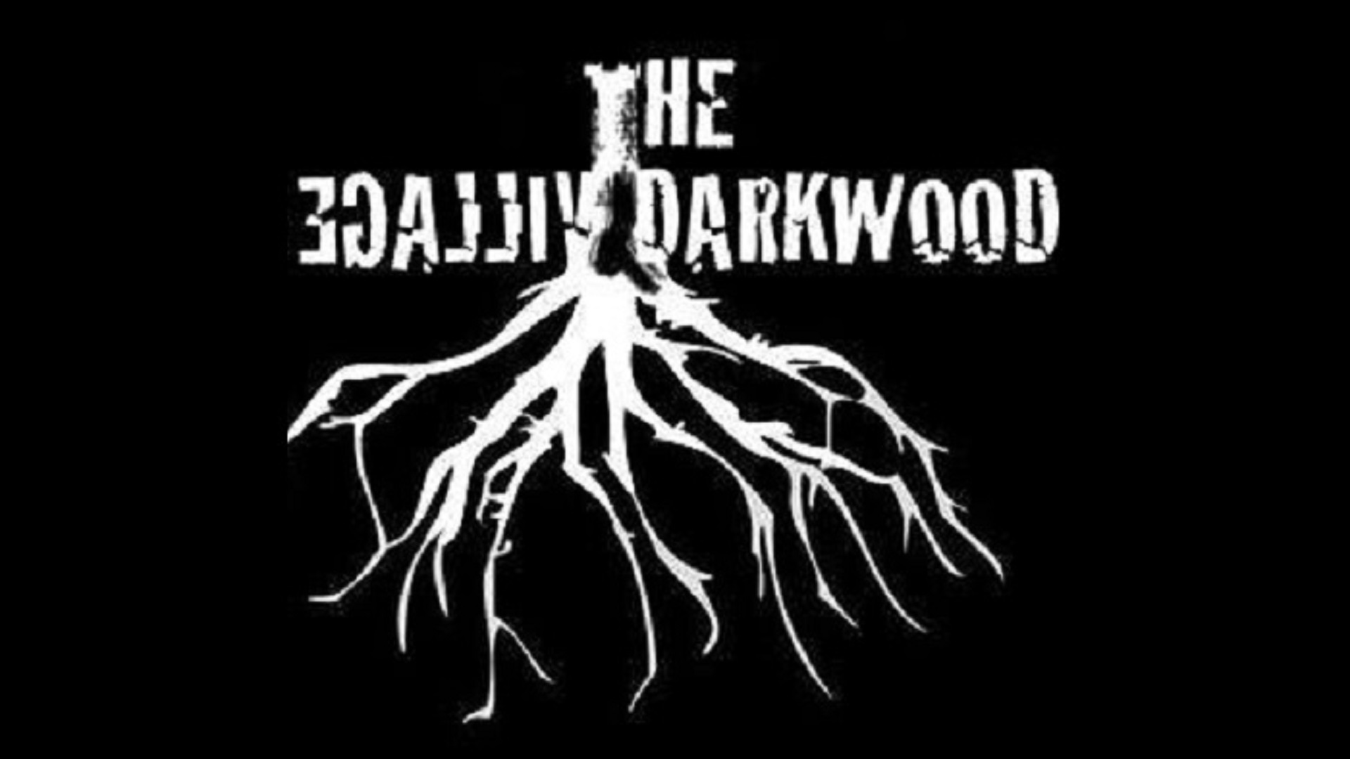 The Darkwood Village