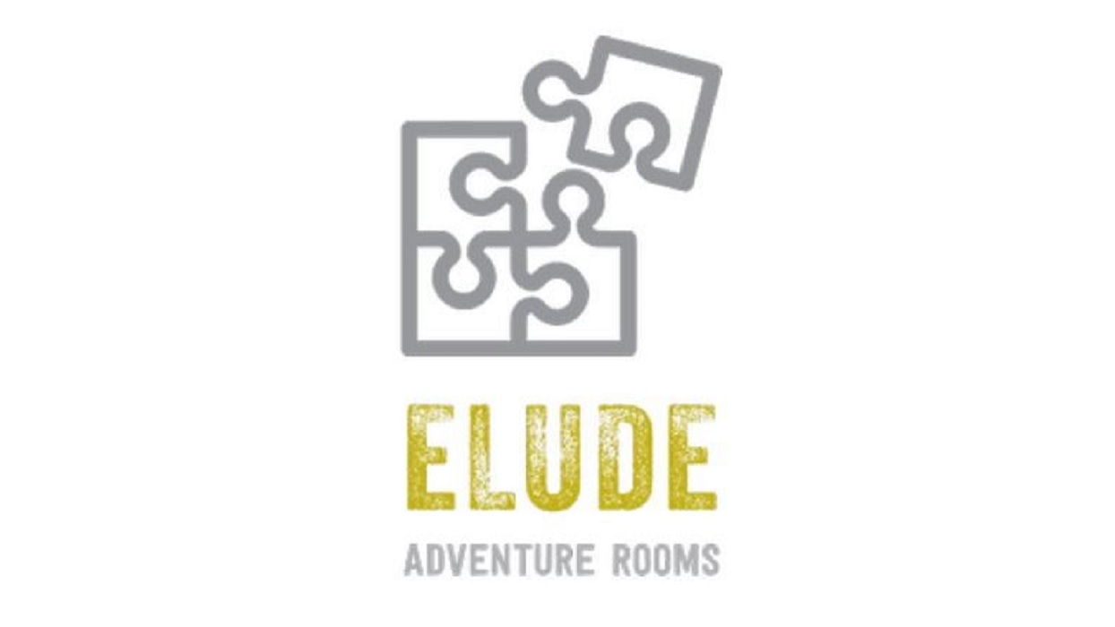 ELUDE Adventure Escape Rooms