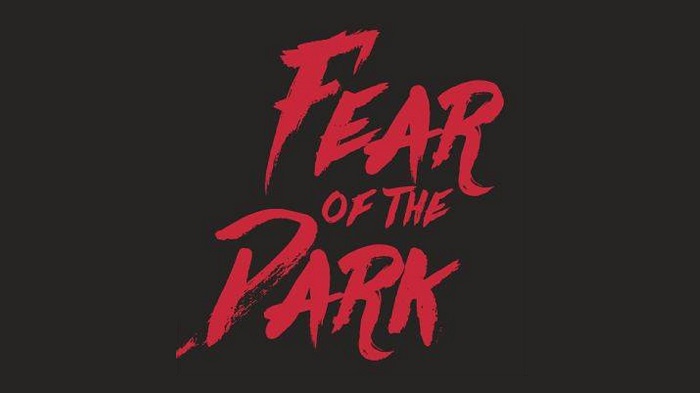 Fear of the Dark Δάφνη 2