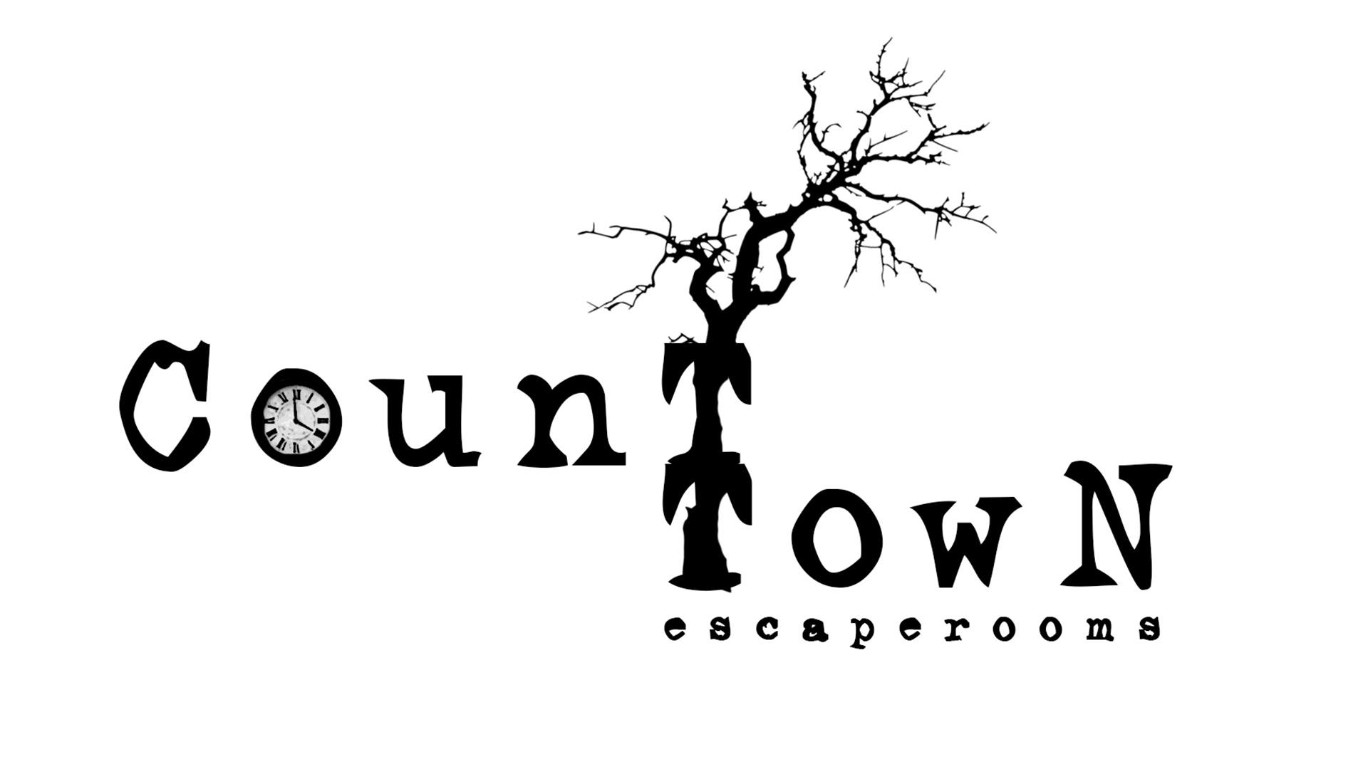 Count Town