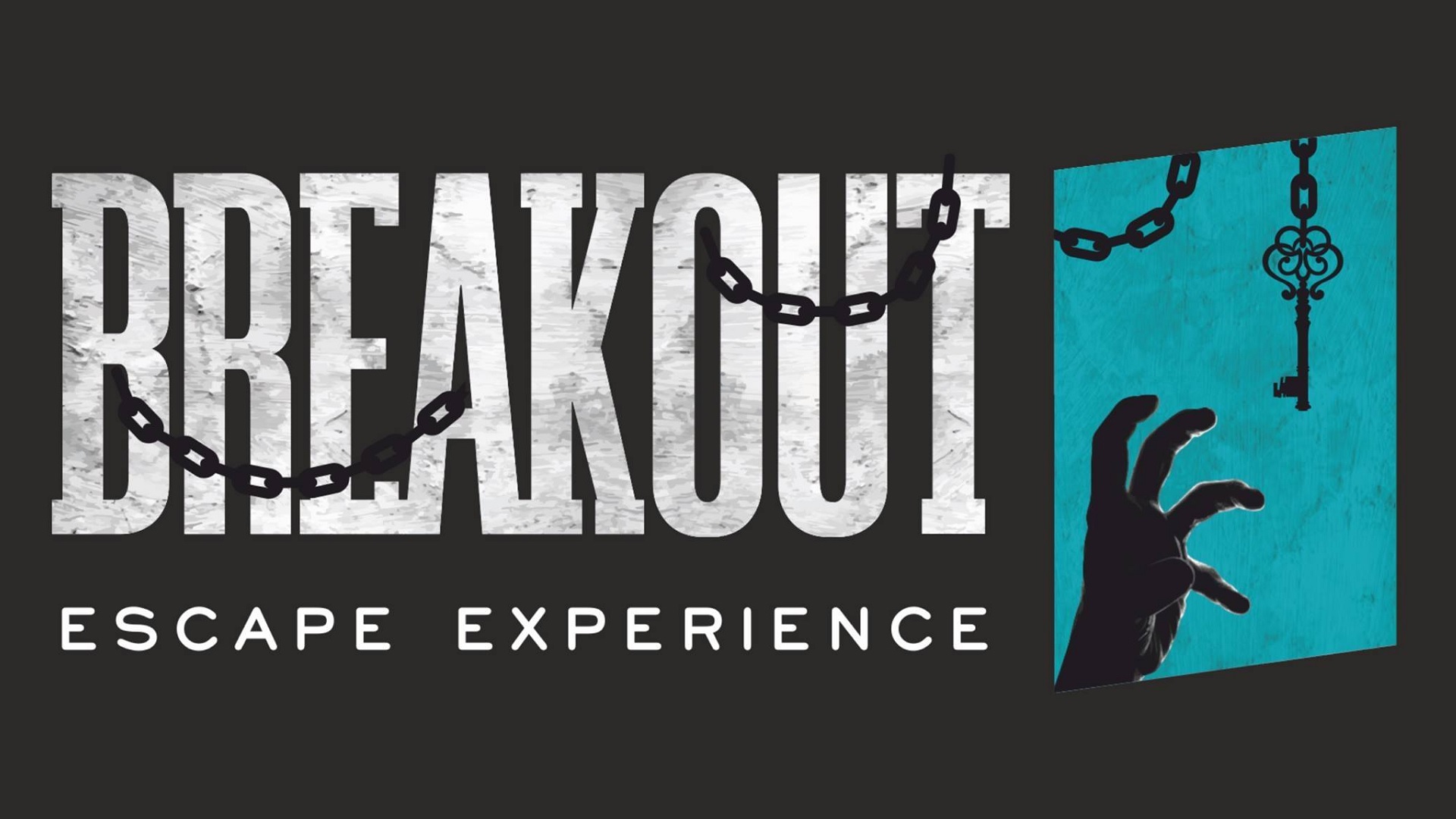 Breakout Escape Experience