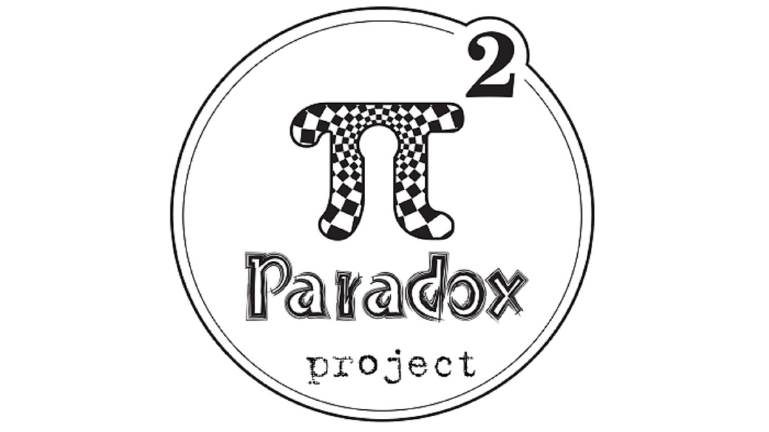Paradox Project 1