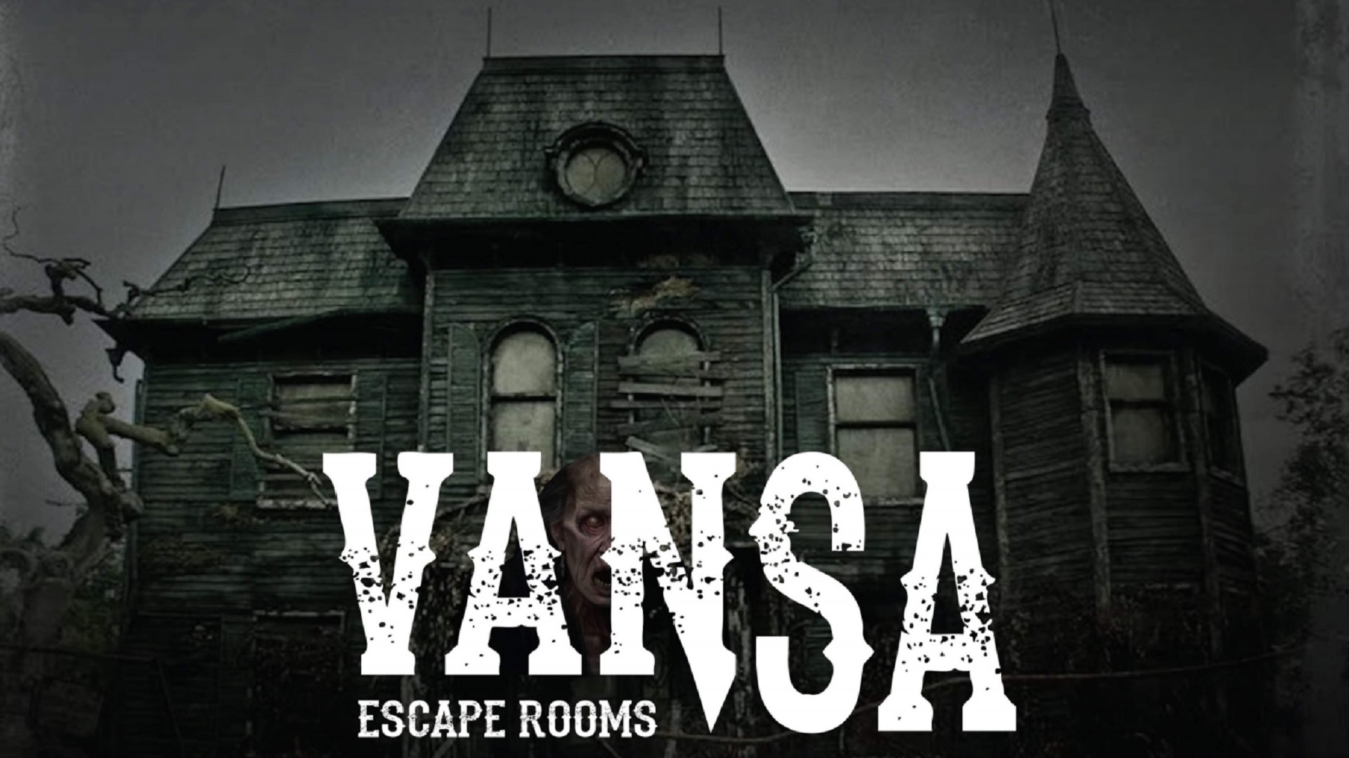 Vansa Escape Room 2