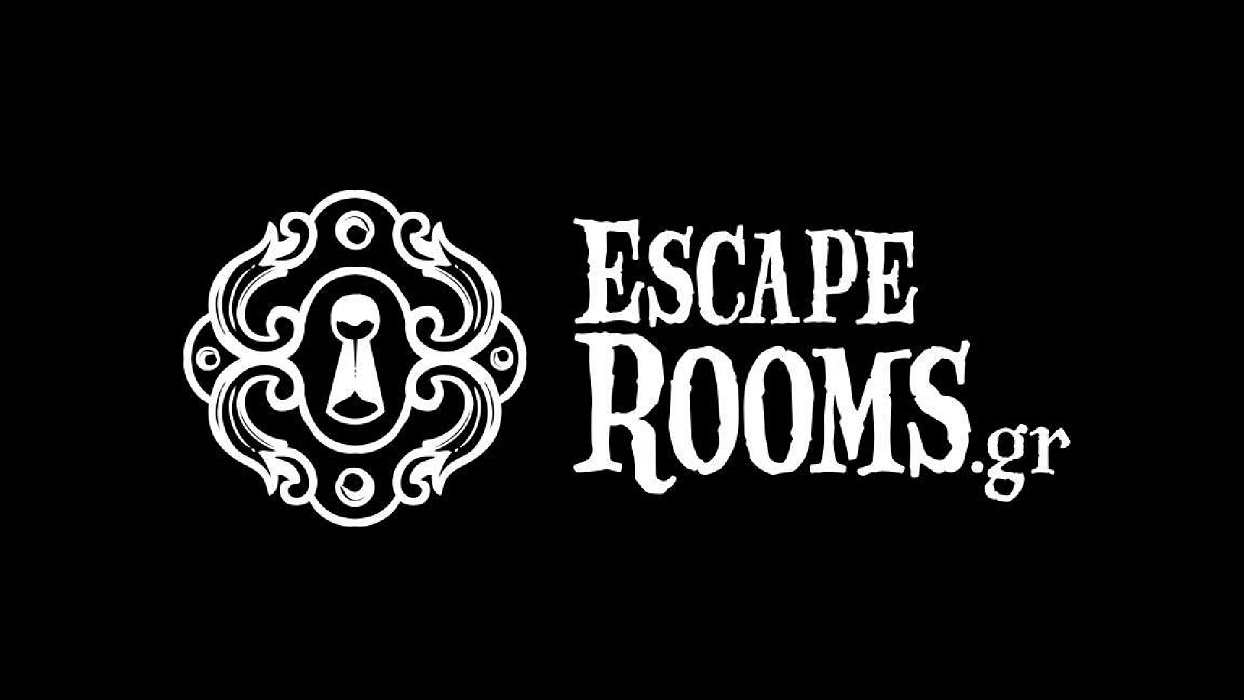 EscapeRooms.gr