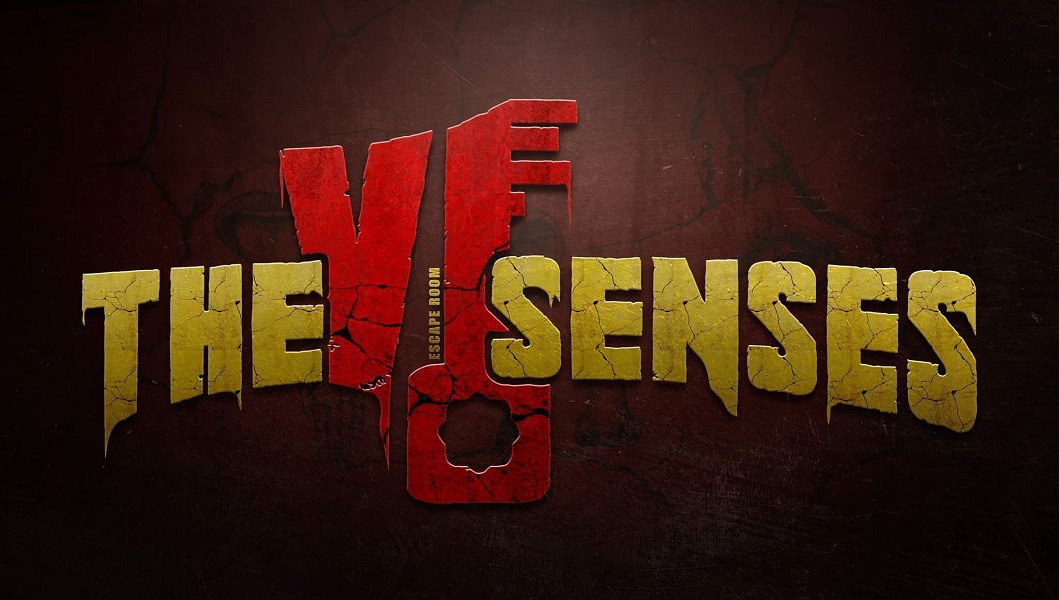 The VI Senses