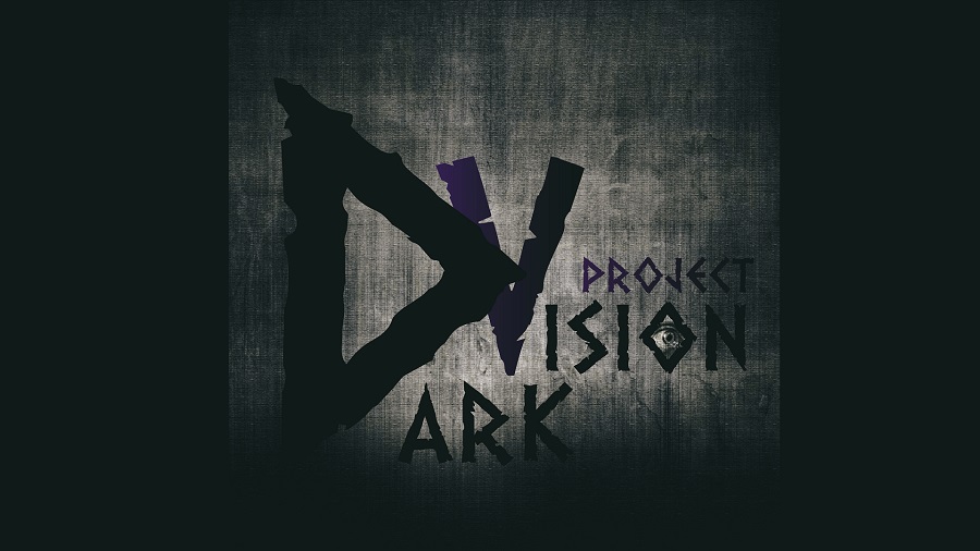 Dark Vision Project 