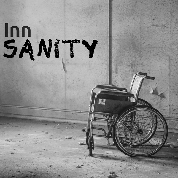 INN Sanity