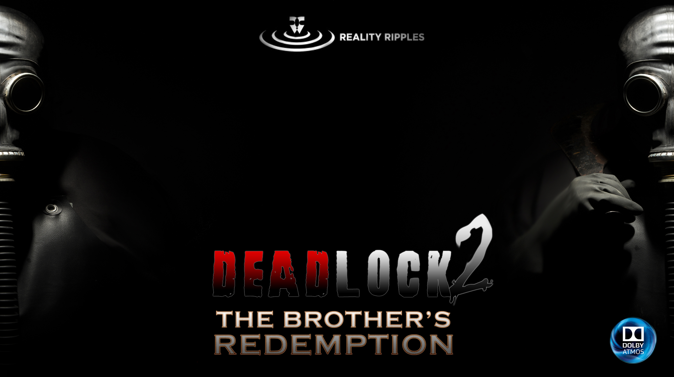 Deadlock "The Brother's Redemption"