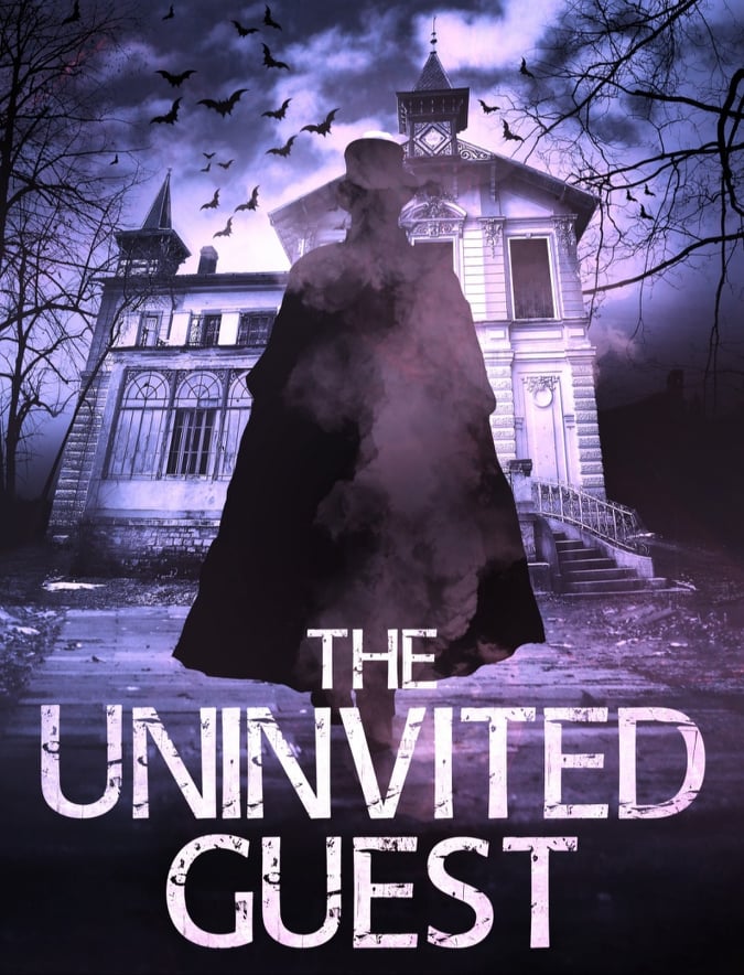 The uninvited guest