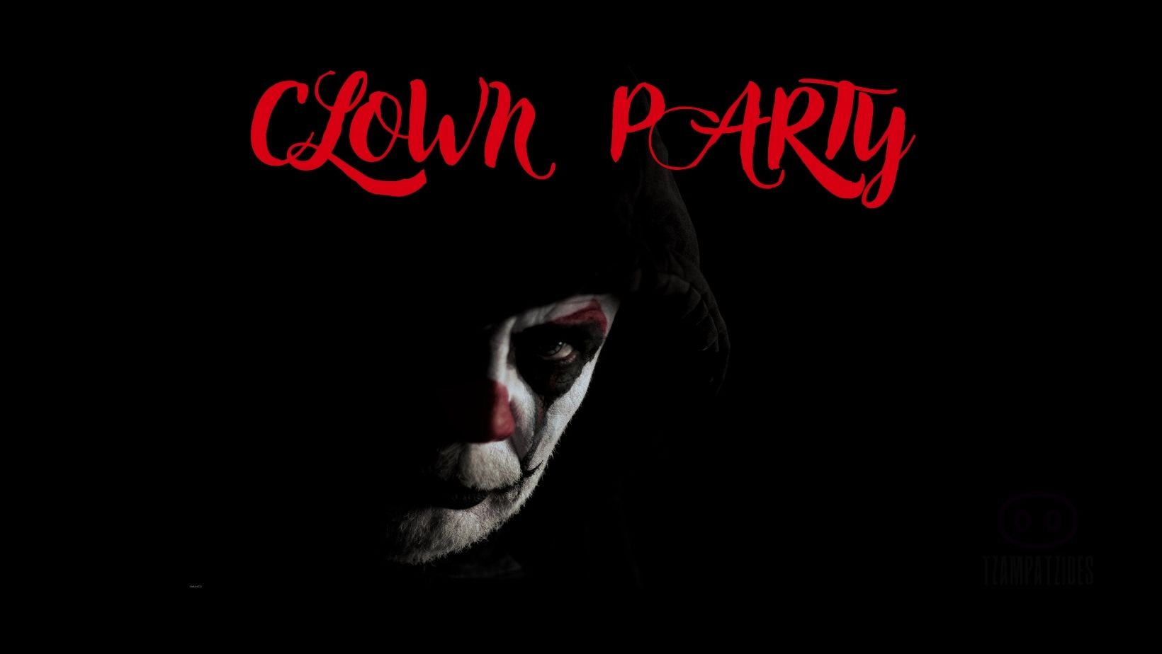 Clown Party