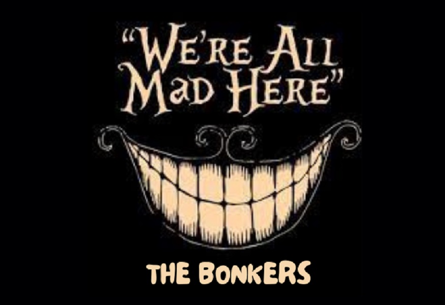 The Bonkers