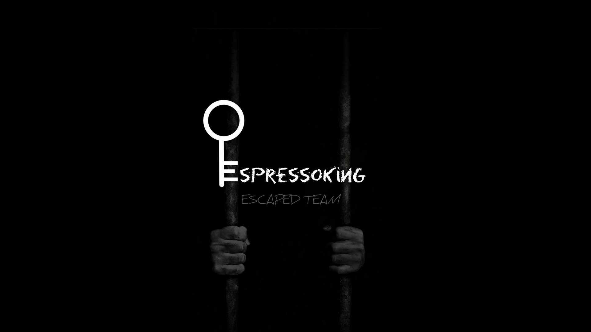 Espressoking
